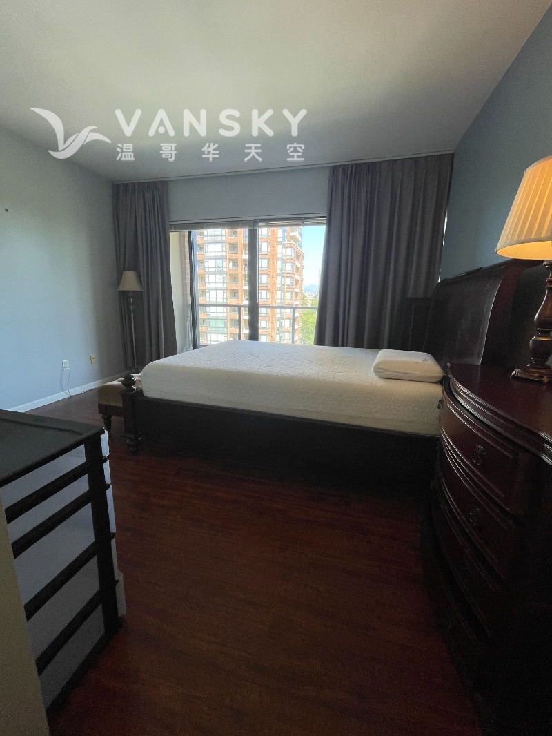 260511225644_master bedroom2.jpg